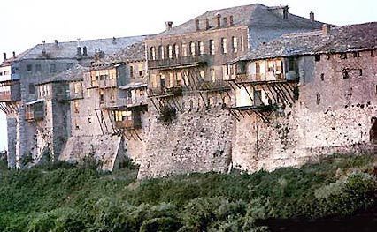 雅典旅游博客_雅典自由行博客