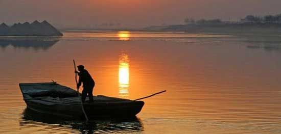 西安关中民俗艺术博物院旅游_西安关中民俗艺