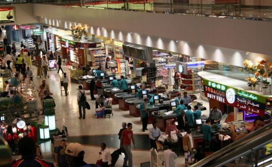 新加坡旅游博客_新加坡自由行博客