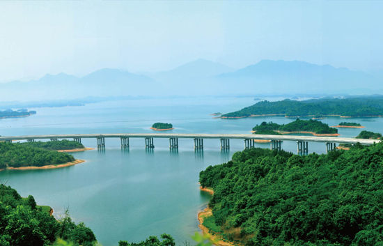 中国旅游博客_中国自由行博客_新浪旅游