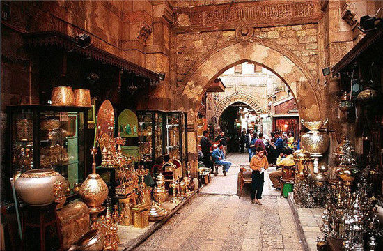 上海特产_上海特产有哪些_上海特产是什么