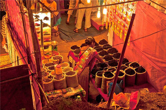 上海特产_上海特产有哪些_上海特产是什么