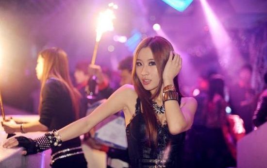 西安旅游攻略_西安游玩攻略_西安自助旅游攻略