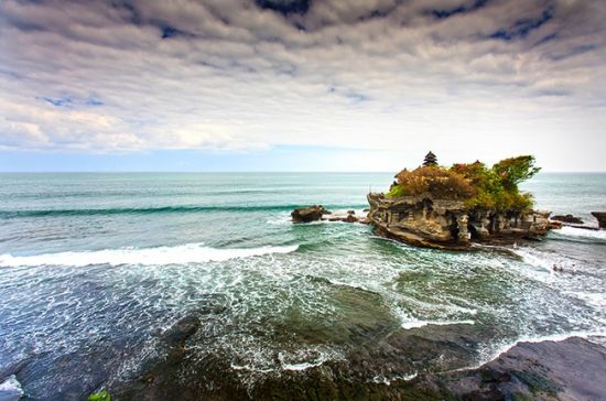 印尼旅游博客_印尼自由行博客