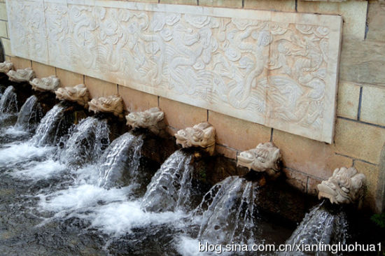 张家口旅游攻略_张家口游玩攻略_张家口自助