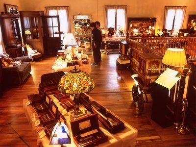 雪场图片_Alpha Resort Tomamu滑雪场门票价格