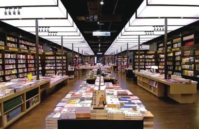 台湾旅游博客_台湾自由行博客