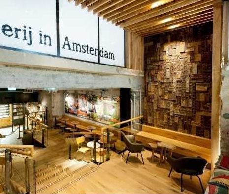 泰国美食_泰国美食推荐_泰国小吃_泰国小吃攻略