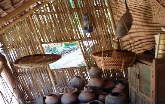 泰国旅游博客_泰国自由行博客