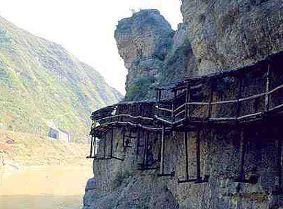 宝鸡太白山旅游_宝鸡太白山旅游攻略_太白山