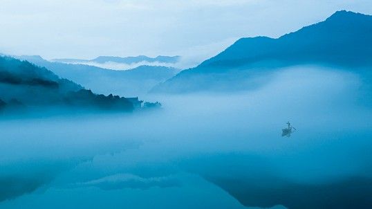 山西旅游博客_山西自由行博客