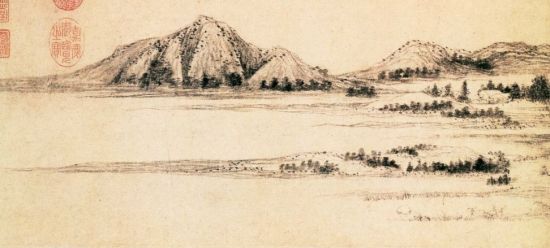 山西旅游博客_山西自由行博客