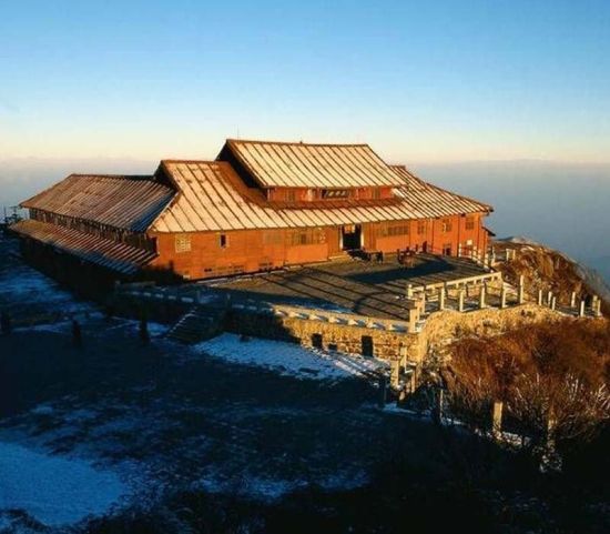 成都旅游博客_成都自由行博客