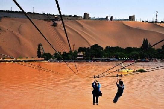 上海旅游博客_上海自由行博客