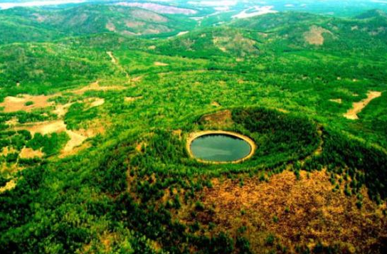 呼伦贝尔旅游博客_呼伦贝尔自由行博客