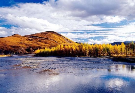 拉萨布达拉宫旅游_拉萨布达拉宫旅游攻略_布