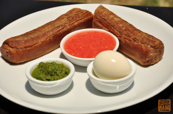 以色列与巴勒斯坦领土旅游_以色列与巴勒斯坦