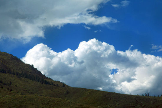 四川九寨沟旅游_四川九寨沟旅游攻略_九寨沟