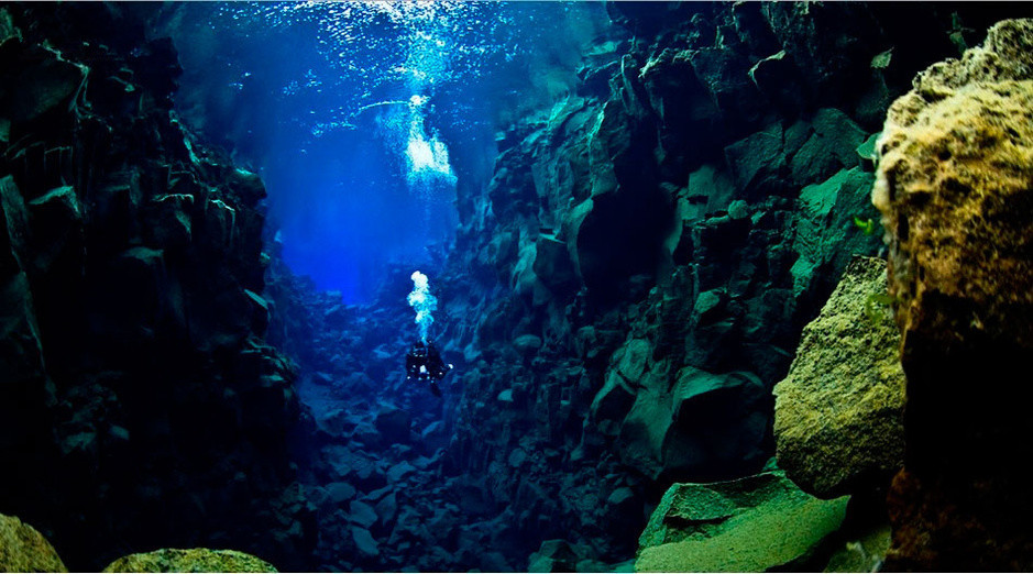 冰岛旅游博客_冰岛自由行博客