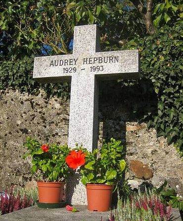 瑞士旅游博客_瑞士自由行博客