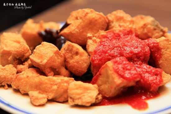 绍兴旅游_绍兴旅游攻略_绍兴旅游景点介绍_绍