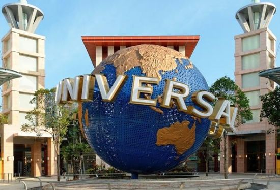 奥兰多环球影城旅游_奥兰多环球影城旅游攻略