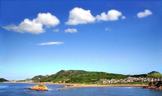 浙江普陀山旅游_浙江普陀山旅游攻略_普陀山