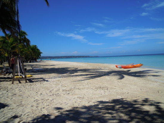 威尼斯旅游博客_威尼斯自由行博客