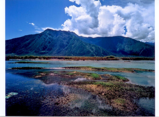 拉萨布达拉宫旅游_拉萨布达拉宫旅游攻略_布