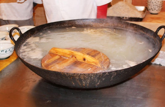 镇江美食_镇江美食推荐_镇江小吃_镇江小吃攻略