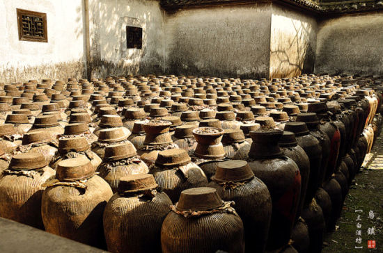 浙江乌镇古镇旅游区旅游_浙江乌镇古镇旅游区