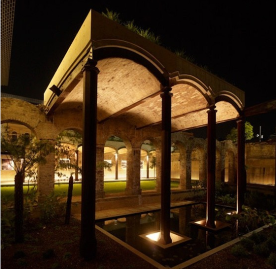 悉尼旅游博客_悉尼自由行博客