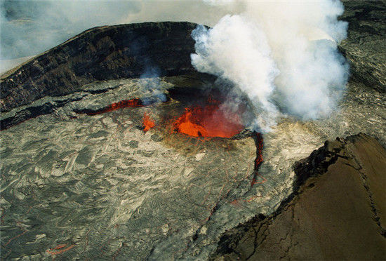陕西华山旅游_陕西华山旅游攻略_华山图片_华
