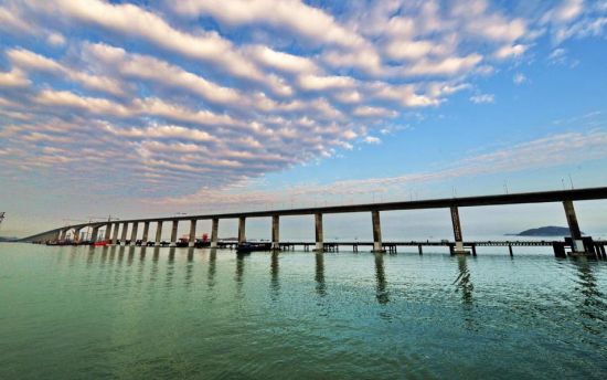 厦门大轮山旅游_厦门大轮山旅游攻略_大轮山