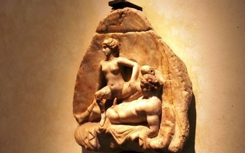 意大利旅游博客_意大利自由行博客