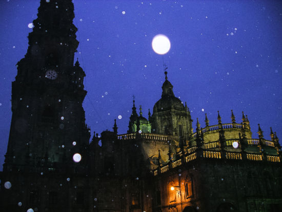 挪威旅游博客_挪威自由行博客