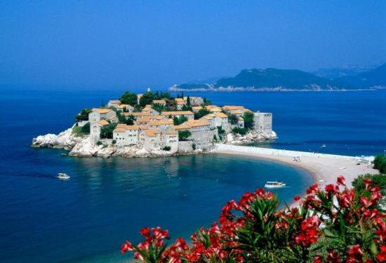 挪威旅游博客_挪威自由行博客