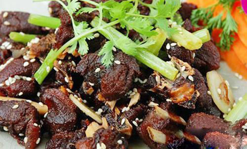 五指山旅游博客_五指山自由行博客