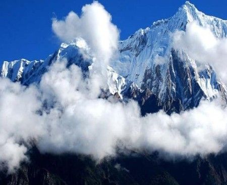 甘孜稻城亚丁旅游_甘孜稻城亚丁旅游攻略_稻