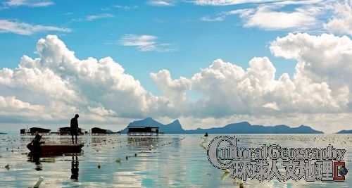 马来西亚旅游博客_马来西亚自由行博客