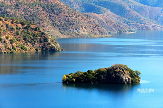 丽江泸沽湖旅游_丽江泸沽湖旅游攻略_泸沽湖