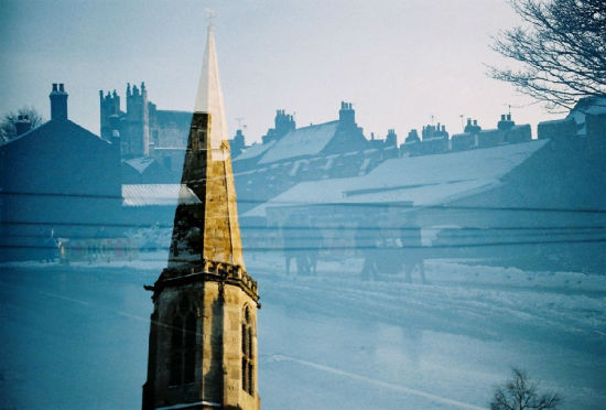 英国旅游博客_英国自由行博客