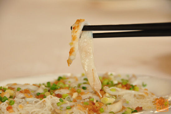 北海市旅游_北海市旅游攻略_北海市旅游景点