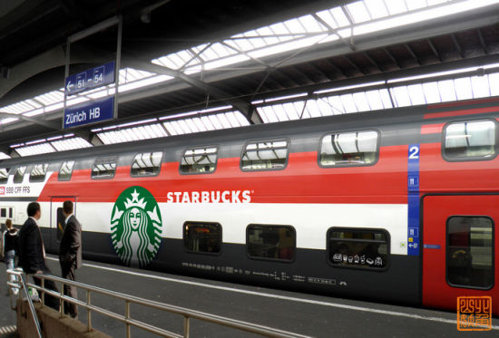 瑞士旅游博客_瑞士自由行博客