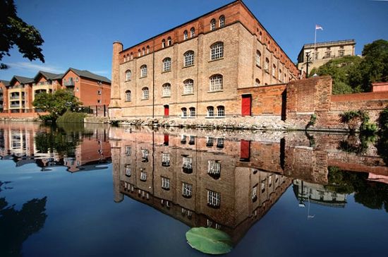 英国旅游博客_英国自由行博客