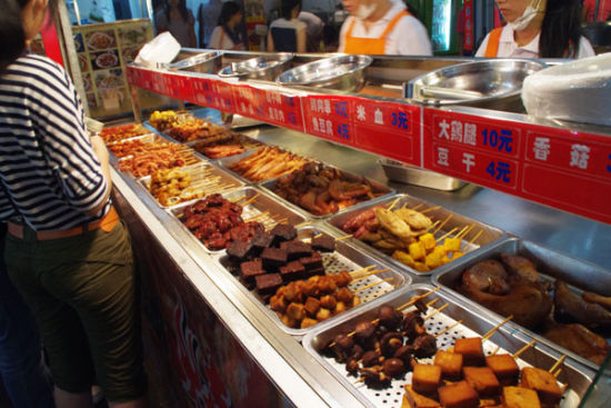 厦门旅游_厦门旅游攻略_厦门旅游景点介绍_厦