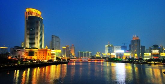 中国旅游博客_中国自由行博客