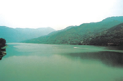 成都旅游博客_成都自由行博客