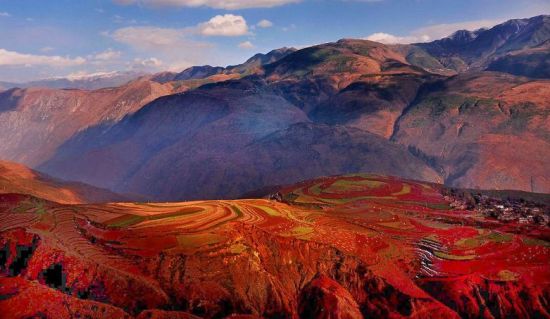 敦煌敦煌古城旅游_敦煌敦煌古城旅游攻略_敦