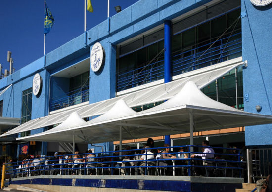 悉尼旅游博客_悉尼自由行博客